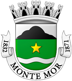 Prefeitura de Monte Mor