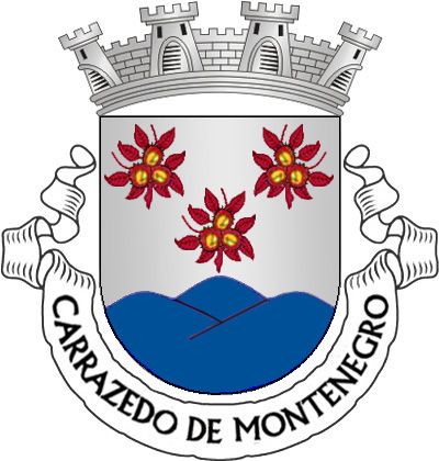 Prefeitura de Monte Negro