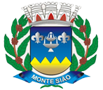 Prefeitura de Monte Sião