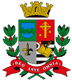 Prefeitura de Monteiro Lobato