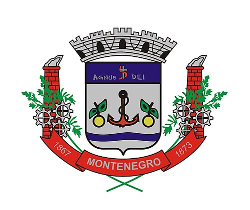 Prefeitura de Montenegro