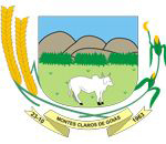 Prefeitura de Montes Claros