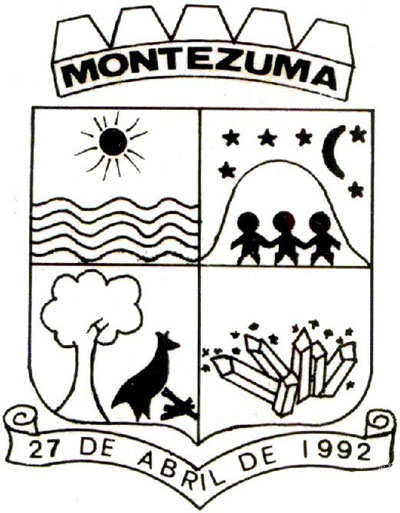 Prefeitura de Montezuma