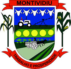 Prefeitura de Montividiu