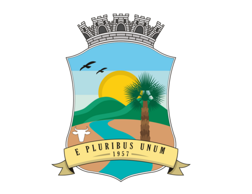 Prefeitura de Moraújo