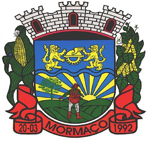 Prefeitura de Mormaço