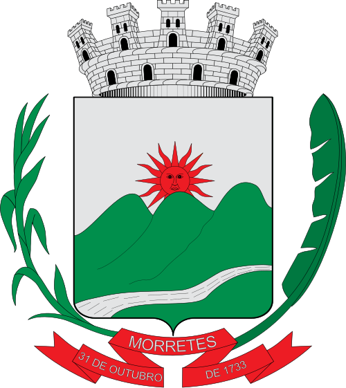 Prefeitura de Morretes