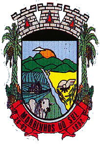 Prefeitura de Morrinhos do Sul