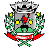 Prefeitura de Morrinhos