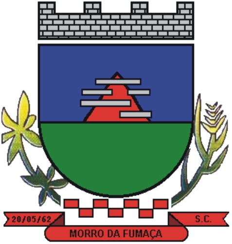 Prefeitura de Morro da Fumaça