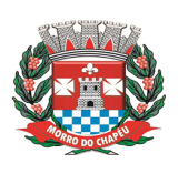 Prefeitura de Morro do Chapéu
