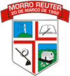 Prefeitura de Morro Reuter