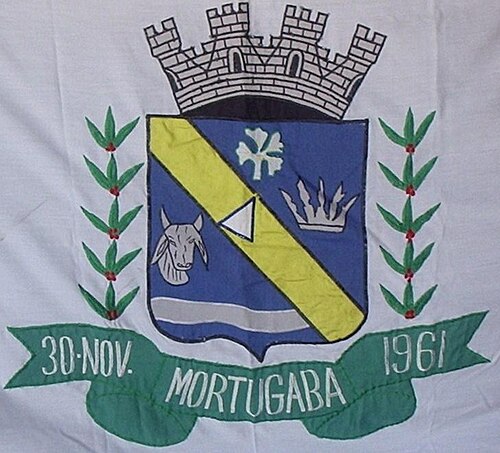 Prefeitura de Mortugaba