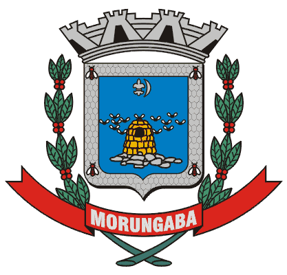 Prefeitura de Morungaba
