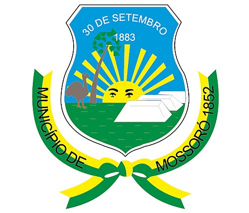 Prefeitura de Mossoró