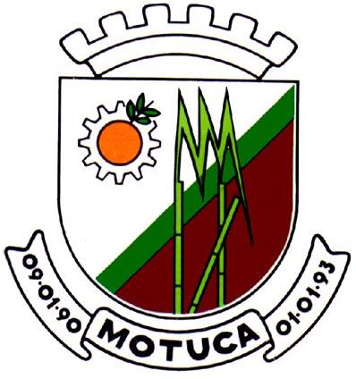 Prefeitura de Motuca