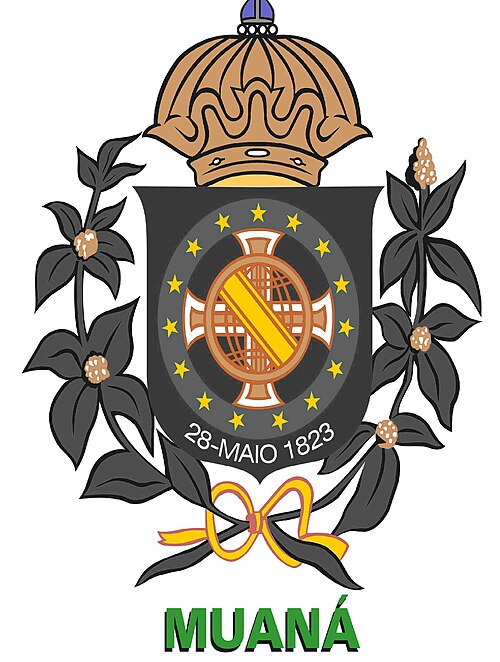 Prefeitura de Muaná