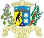 Prefeitura de Mucugê