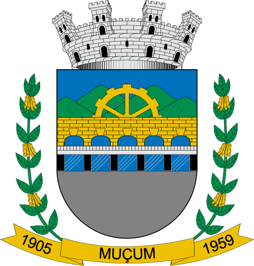 Prefeitura de Muçum