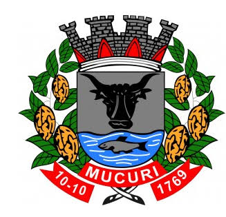 Prefeitura de Mucuri