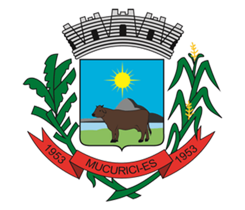 Prefeitura de Mucurici