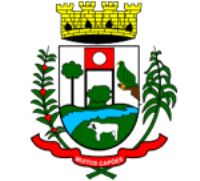 Prefeitura de Muitos Capões