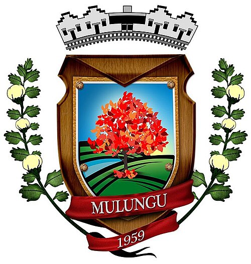 Prefeitura de Mulungu
