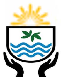 Prefeitura de Muniz Ferreira