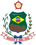 Prefeitura de Muniz Freire