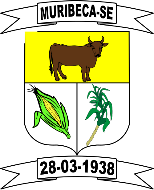 Prefeitura de Muribeca