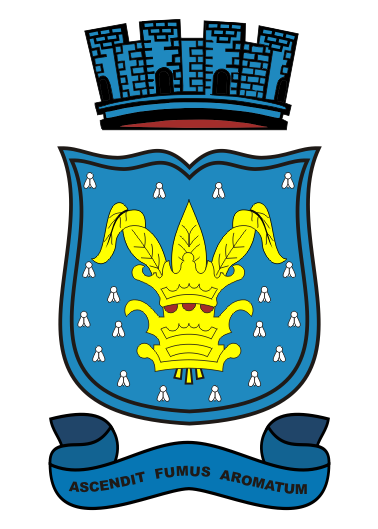 Prefeitura de Muritiba