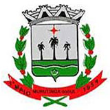 Prefeitura de Murutinga do Sul