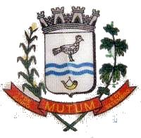 Prefeitura de Mutum