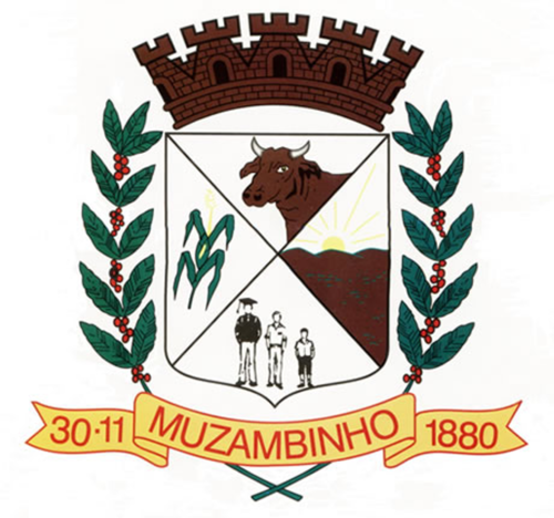 Prefeitura de Muzambinho