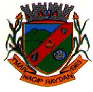 Prefeitura de Nacip Raydan
