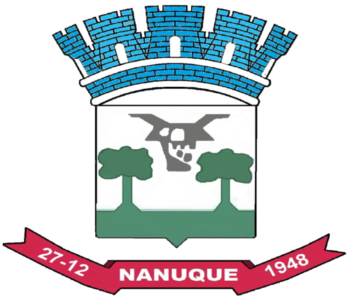 Prefeitura de Nanuque