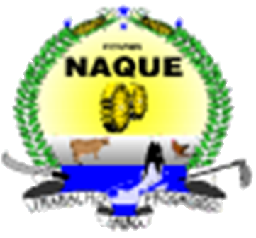 Prefeitura de Naque