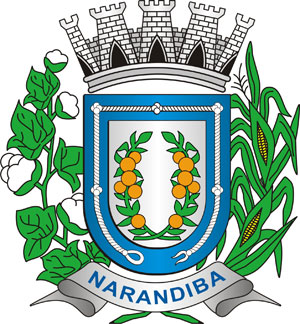 Prefeitura de Narandiba