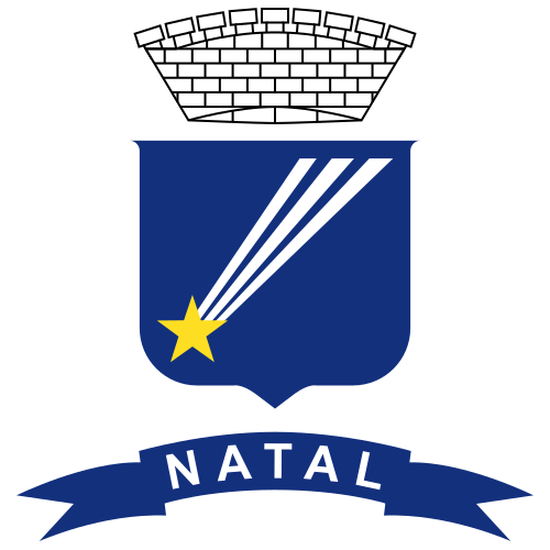 Prefeitura de Natal