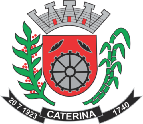 Prefeitura de Natércia