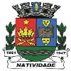 Prefeitura de Natividade