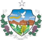 Prefeitura de Natuba