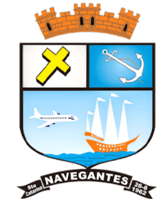 Prefeitura de Navegantes