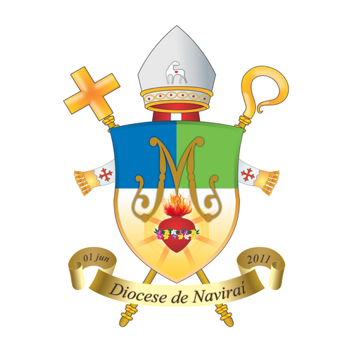 Prefeitura de Naviraí