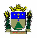 Prefeitura de Nazaré Paulista
