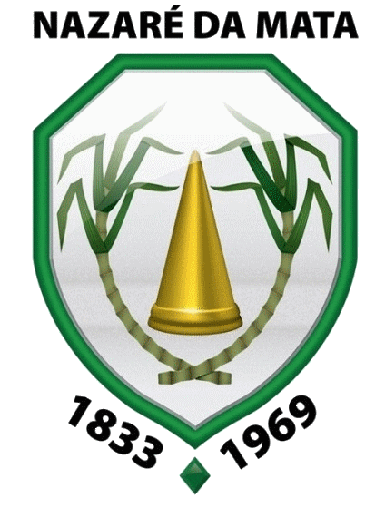Prefeitura de Nazaré