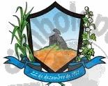 Prefeitura de Nazarezinho