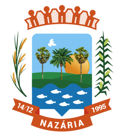 Prefeitura de Nazária