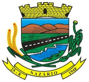 Prefeitura de Nazário
