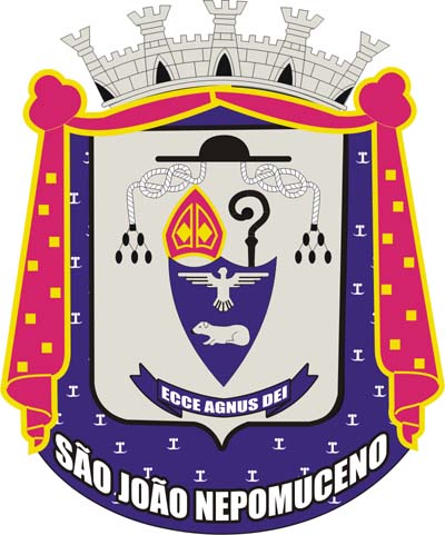 Prefeitura de Nepomuceno